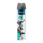 Pe Protect Above Neymar Jr 150ml Unissex