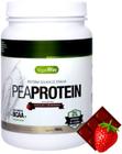 Pea Protein Cacau com Morango VeganWay 900g