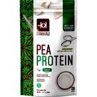 Pea Protein Coco Rakkau 600g - Vegano - Proteína de Ervilha