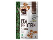 Pea Protein Cookies Vegana Rakkau 600G