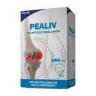 Pealiv Com 30 Comprimidos 600mg - Myralis