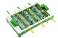 Jogo 4 Em Linha Para 2 Jogadores 0532 Plasbrink - Brinquedos de Estratégia  - Magazine Luiza