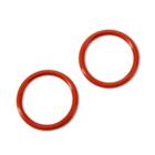 Peca Automodelo O- Ring, Fuel Tank Cap Revo Traxxas 5362