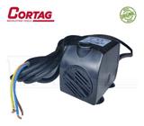 Peça De Refrigeração Cortag Z a p p 200 E Z a p p 1250 220V