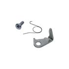 Peça Engate Arranque Motosserras Hu 365 372 Supreme - SUPREME PARTS