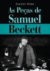 Pecas De Samuel Beckett -