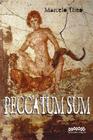 Peccatum sum