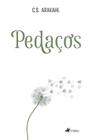 Pedaços - Viseu