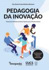 Pedagogia da inovação