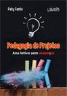 Pedagogia de projetos