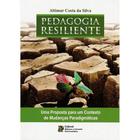 Pedagogia resiliente