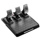 Pedais Gamer Simulador Thrustmaster T-3pm Ps4/ Ps5/xbox X