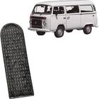 Pedal Acelerador KOMBI CLIPPER 76 Até 88 Plástico