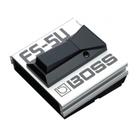 Pedal Boss FS-5U Footswitch