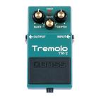 Pedal Boss TR2 Tremolo