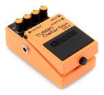 Pedal Boss Turbo Distortion Ds-2