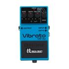 Pedal Boss VB-2W Vibrato Waza Craft VMagalu Marketplace