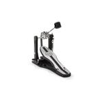 Pedal Bumbo Mapex Simples P600