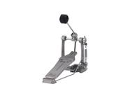 Pedal bumbo pearl p 830 simples