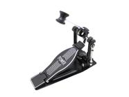Pedal bumbo simples power powerpp