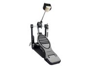 Pedal bumbo standard smart smpb-012