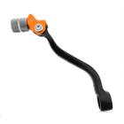 Pedal Câmbio Revolver Zeta Ktm Husqvarna GasGas 125/250/350