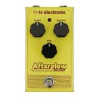 Pedal Chorus Afterglow - TC Electronic