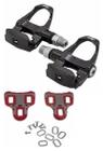 Pedal Clip Speed Wellgo R96b