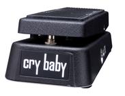 Pedal Crybaby Wah Wah Dunlop