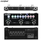 Pedal Cuvave Baby
