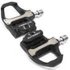 Pedal de Bicicleta Clip Absolute Wild R Speed