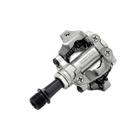 Pedal de Bicicleta Clip Shimano M540 Mtb