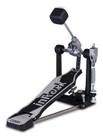 Pedal De Bumbo De Bateria Odery Inrock P704 Ir Pedal Simples