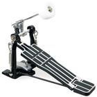 Pedal de Bumbo de Bateria Premium PD550