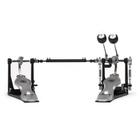 Pedal De Bumbo Duplo Com Direct Drive Gibraltar 6711DD-DB