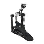 Pedal De Bumbo Simples Stealth G-Drive Gibraltar 9811SGD