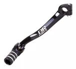 Pedal De Cambio Br Parts Crf 230 07/19 - Preto (Short)