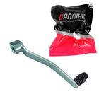 Pedal de Cambio Dannixx - Titan 125/Today 125 Antigas