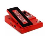 Pedal De Efeito Digitech Whammy V-01 + Fonte