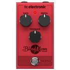 Pedal De Efeito Para Guitarra TC Eletronic Blood Moon Phaser