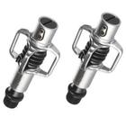 Pedal de Encaixe Clip Crank Brothers Egg Beater 1 Para Bike