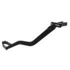 Pedal De Freio Pro Tork Tr50f E Tr100f