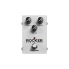 Pedal De Guitarra Fuhrmann Rocker Punch Box PB20