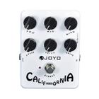 Pedal de Guitarra Joyo California Sound JF-15