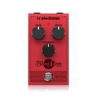 Pedal De Guitarra Tc Electronic Blood Moon Phaser