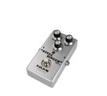 Pedal de Overdrive Nux Steel Singer Drive