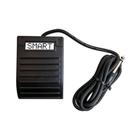 Pedal de Sustain SMART SMPS01 Para Teclado - PD1127