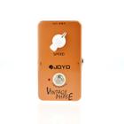 Pedal Digital Joyo Vintage Phase