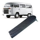 Pedal do Acelerador Kombi Clipper Carat Todas