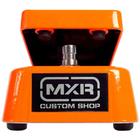 Pedal Dunlop IZ6679 MXR Variphase CSP001